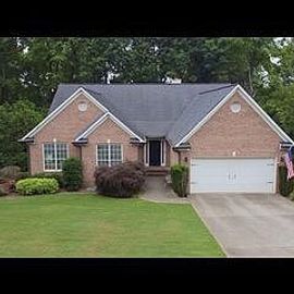 4408 DEPOT RIDGE CT