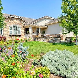 4517 SILVER MOUNTAIN LOOP