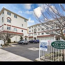 458 Oceanfront Street #208