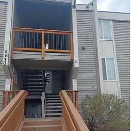 4670 REKA DR Unit G7