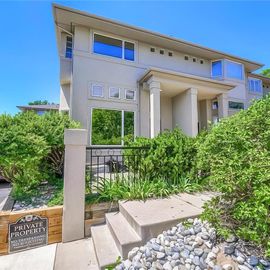 5008 E CHERRY CREEK SOUTH DR