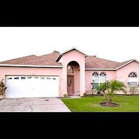 5345 CORAL VINE LN