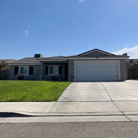 5509 BAJA DR