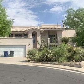 5504 VENTANA DEL SOL DR