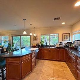 5535 LA JOLLA MESA DR