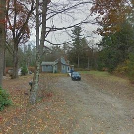 56 MAPLE HOLLOW RD