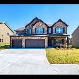 5618 Wyncreek Circle #58