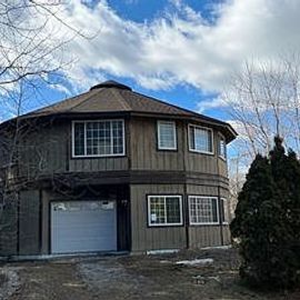 58 CEDARVALE EST