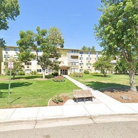 585 S ALTON WAY #4B