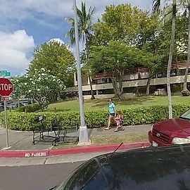 1015 AOLOA PL #258