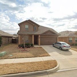 1117 EMERALD LEAF DR