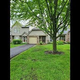 1120 ROCKPORT Drive #-