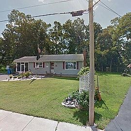 112 WOODHILL RD