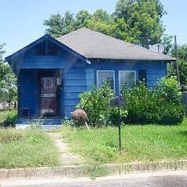 113 14th Street-Clarksdale