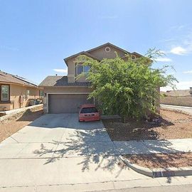 11364 S RANCH CT