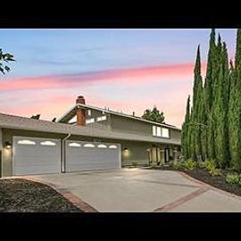 11633 SPY GLASS DR