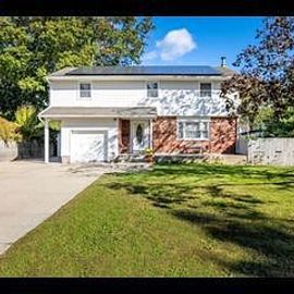 117 FAWN DR