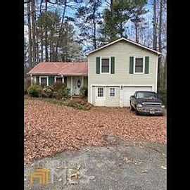 1172 POPLAR LOG PL