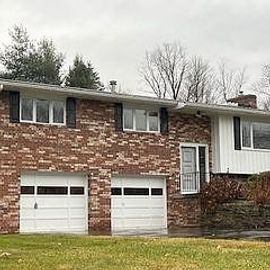 118 MOHAWK DR