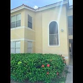 12840 VISTA ISLES DR #626