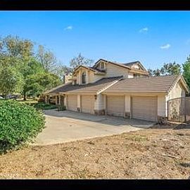 12899 E RANCHO ESTATES PL