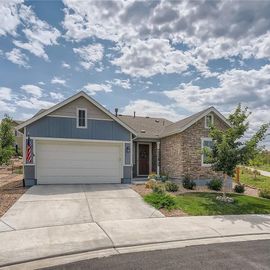 13088 SANDSTONE CIR