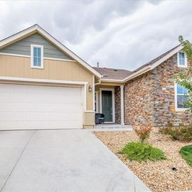 13178 SANDSTONE CIR