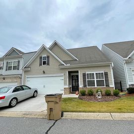 134 HICKORY VILLAGE CIR