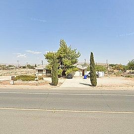 13961 NAVAJO RD