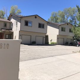 610 EL PASO ST #3