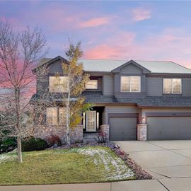 639 GOLDEN EAGLE CIR