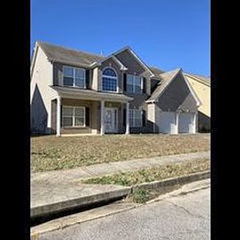 6625 PIAZZA DR