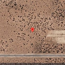 722 CHIHUAHUAN DESERT DR