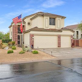 7514 E OASIS CIR