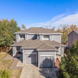 7860 OGDEN CT