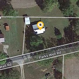 897 PARKS WELL RD