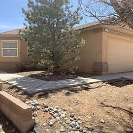 9124 BLUE MEADOW TRL SW