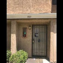 957 S Mountain Avenue #61