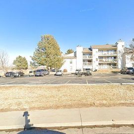 9670 BRENTWOOD WAY #202