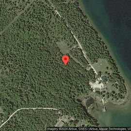 3821 E MCKAY BAY TRL