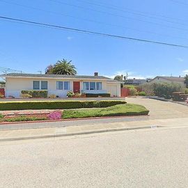 1990 MENDOCINO ST