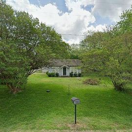 309 OLD SAN ANTONIO RD