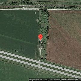 39202 E US 24 HWY