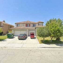 39339 CLEAR VIEW CT