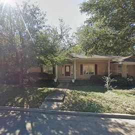 6908 PECAN PARK DR