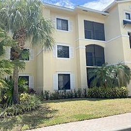 2726 ANZIO CT #101