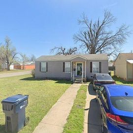 3100 CASHION PL