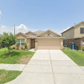 15411 CEDRO MESA CT