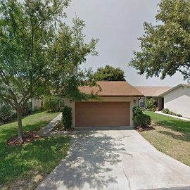 3966 CYPRESS LNDG W