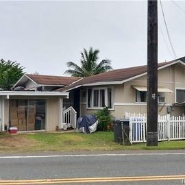 47-733 KAMEHAMEHA HWY